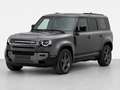 Land Rover Defender 110 P400e PHEV AWD X-Dynamic SE Aut. Grau - thumbnail 1