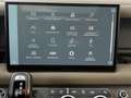 Land Rover Defender 110 P400e PHEV AWD X-Dynamic SE Aut. Grau - thumbnail 29