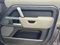 Land Rover Defender 110 P400e PHEV AWD X-Dynamic SE Aut. Grau - thumbnail 39
