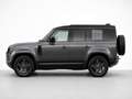 Land Rover Defender 110 P400e PHEV AWD X-Dynamic SE Aut. Grau - thumbnail 2