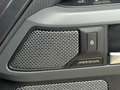 Land Rover Defender 110 P400e PHEV AWD X-Dynamic SE Aut. Grau - thumbnail 38