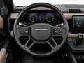Land Rover Defender 110 P400e PHEV AWD X-Dynamic SE Aut. Grau - thumbnail 23