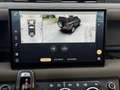 Land Rover Defender 110 P400e PHEV AWD X-Dynamic SE Aut. Grau - thumbnail 33