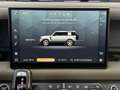 Land Rover Defender 110 P400e PHEV AWD X-Dynamic SE Aut. Grau - thumbnail 35