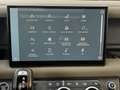 Land Rover Defender 110 P400e PHEV AWD X-Dynamic SE Aut. Grau - thumbnail 28