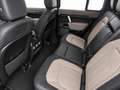 Land Rover Defender 110 P400e PHEV AWD X-Dynamic SE Aut. Grau - thumbnail 12