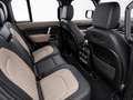 Land Rover Defender 110 P400e PHEV AWD X-Dynamic SE Aut. Grau - thumbnail 22