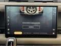 Land Rover Defender 110 P400e PHEV AWD X-Dynamic SE Aut. Grau - thumbnail 30
