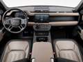 Land Rover Defender 110 P400e PHEV AWD X-Dynamic SE Aut. Grau - thumbnail 40