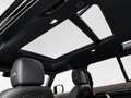 Land Rover Defender 110 P400e PHEV AWD X-Dynamic SE Aut. Grau - thumbnail 14