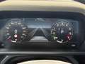 Land Rover Defender 110 P400e PHEV AWD X-Dynamic SE Aut. Grau - thumbnail 27