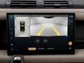 Land Rover Defender 110 P400e PHEV AWD X-Dynamic SE Aut. Grau - thumbnail 18