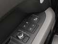 Land Rover Defender 110 P400e PHEV AWD X-Dynamic SE Aut. Grau - thumbnail 20