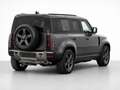 Land Rover Defender 110 P400e PHEV AWD X-Dynamic SE Aut. Grau - thumbnail 5