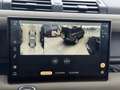 Land Rover Defender 110 P400e PHEV AWD X-Dynamic SE Aut. Grau - thumbnail 34