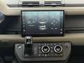 Land Rover Defender 110 P400e PHEV AWD X-Dynamic SE Aut. Grau - thumbnail 36
