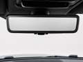 Land Rover Defender 110 P400e PHEV AWD X-Dynamic SE Aut. Grau - thumbnail 11