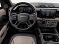 Land Rover Defender 110 P400e PHEV AWD X-Dynamic SE Aut. Grau - thumbnail 15