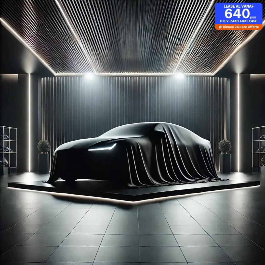 Volvo XC90 T8 Twin Engine AWD Inscription | Dealer Onderhoude Noir - 1