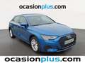 Audi A3 Sportback 30TDI S tronic Azul - thumbnail 2