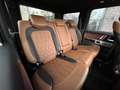 Mercedes-Benz G 63 AMG Exclusive interieur | Massage | G-Manufaktur | Inc Groen - thumbnail 22