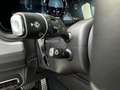 Mercedes-Benz G 63 AMG Exclusive interieur | Massage | G-Manufaktur | Inc Groen - thumbnail 7