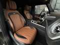 Mercedes-Benz G 63 AMG Exclusive interieur | Massage | G-Manufaktur | Inc Groen - thumbnail 5