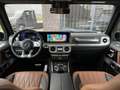 Mercedes-Benz G 63 AMG Exclusive interieur | Massage | G-Manufaktur | Inc Groen - thumbnail 4