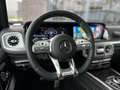 Mercedes-Benz G 63 AMG Exclusive interieur | Massage | G-Manufaktur | Inc Groen - thumbnail 6