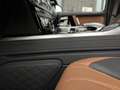 Mercedes-Benz G 63 AMG Exclusive interieur | Massage | G-Manufaktur | Inc Groen - thumbnail 15