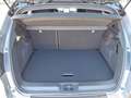 Mitsubishi ASX EDITION 1.8 Hybrid Grau - thumbnail 21