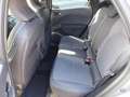 Mitsubishi ASX EDITION 1.8 Hybrid Grau - thumbnail 19