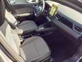Mitsubishi ASX EDITION 1.8 Hybrid Grau - thumbnail 20