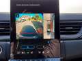 Mitsubishi ASX EDITION 1.8 Hybrid Grau - thumbnail 18