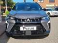 Mitsubishi ASX EDITION 1.8 Hybrid Grau - thumbnail 3