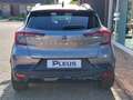 Mitsubishi ASX EDITION 1.8 Hybrid Grau - thumbnail 5