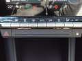 Mitsubishi ASX EDITION 1.8 Hybrid Grau - thumbnail 17