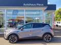 Mitsubishi ASX EDITION 1.8 Hybrid Grau - thumbnail 1