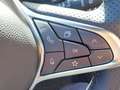 Mitsubishi ASX EDITION 1.8 Hybrid Grau - thumbnail 14