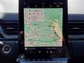 Mitsubishi ASX EDITION 1.8 Hybrid Grau - thumbnail 16