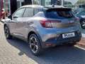 Mitsubishi ASX EDITION 1.8 Hybrid Grau - thumbnail 4