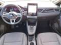 Mitsubishi ASX EDITION 1.8 Hybrid Grau - thumbnail 11