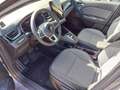 Mitsubishi ASX EDITION 1.8 Hybrid Grau - thumbnail 9