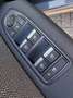 Mitsubishi ASX EDITION 1.8 Hybrid Grau - thumbnail 8
