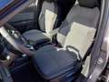 Mitsubishi ASX EDITION 1.8 Hybrid Grau - thumbnail 10