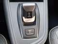 Mitsubishi ASX EDITION 1.8 Hybrid Grau - thumbnail 15