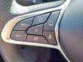 Mitsubishi ASX EDITION 1.8 Hybrid Grau - thumbnail 13