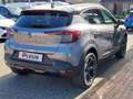 Mitsubishi ASX EDITION 1.8 Hybrid Grijs - thumbnail 6