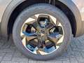Mitsubishi ASX EDITION 1.8 Hybrid Grau - thumbnail 22