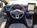 Mitsubishi ASX EDITION 1.8 Hybrid Grau - thumbnail 12
